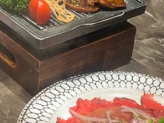 -蟹之国·精品蟹料理(极地店)