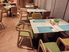 -成都武侯祠希尔顿惠庭酒店
