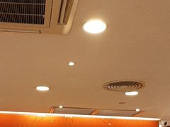 -大快活(罗湖商业城分店)