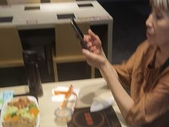 -吉野家(复兴路第二餐厅店)