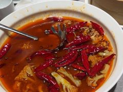 -拾宴(汇智国际商业中心店)