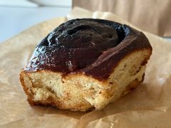 -O’mills Sourdough Bakery&Bistro(浦东机场店)