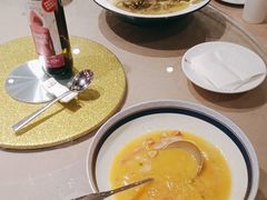 -尚一汤 广东炖汤(金桥国际店)