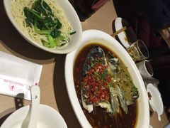 川流不息(北蔡店)-川流不息(北蔡休闲广场店)