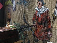 -太平张醪糟(西街直营店)