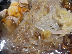 -欧阳家吊炉饼(九纬路店)