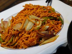 -云隐小厨·传统大理美食(复兴路店)