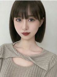 -YESIDO椰岛造型烫发染发