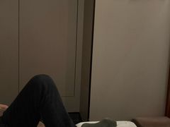 -康逸居·始于2002(海安店)