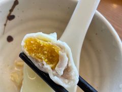 -红小满休闲餐厅(十全街店)