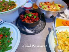 -江南里·新浙菜(苏州大悦城店)