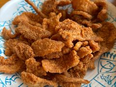 -桥香园过桥米线(国贸店)