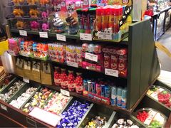 -皇后镇绝妙糖果店(皇后镇店)