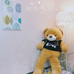 -J·C NAIL美甲美睫