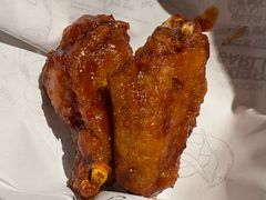 -Kyochon1991校村(共和路店)
