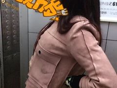 -枣子树素餐厅(铂金城店)