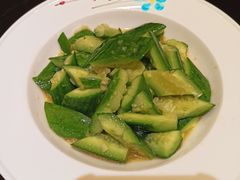 -赤湾大饭堂(山海逸居店)