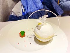 -王品牛排(珠海富华里店)