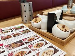 -丝路东方虾仁水饺(北京路二宫汇嘉店)