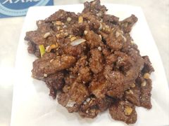 -臻味斋