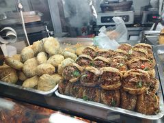 -牛街洪记小吃店(牛街店)