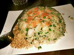 -JUKEBOX玖部音乐餐厅(华侨城店)