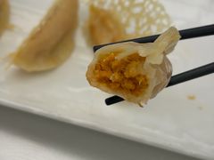 -品海楼·大连海胆锅贴馆(东港店)