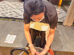 -菩泰·泰式草本按摩SPA(武汉新天地南馆店)