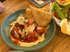 -Alimentari Grande(东湖路店)