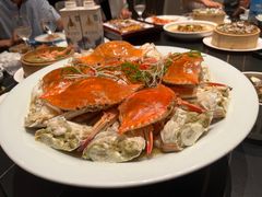 -浙C老邻舍(西城海错店)