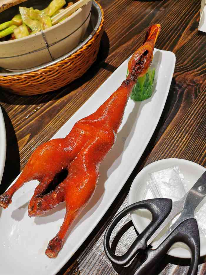 凤城酒家(凤城食都店)-"离开广州,自驾车到佛山市顺德区走一走.朋.