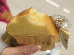 -M'CAKE(西单大悦城店)