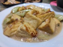 -珍味汤馆·潮汕家乡菜(保利文化广场店)