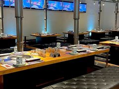 -勇誌烧肉·焱铁烧