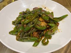 -鸿运楼·舌尖上的徽菜
