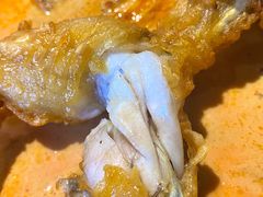 -铭记蛙小仙·活蛙畅享(CBD万达广场店)