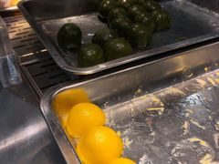 -北大家园食堂