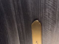 -刀板香·安徽菜(国购IFC店)