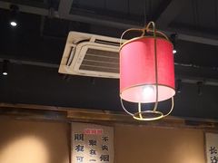 -串盟烧烤大排档·长沙美食地标(星沙店)