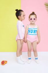 -57KIDS儿童摄影