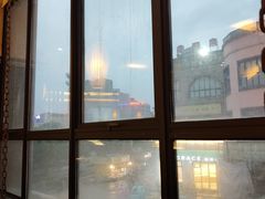 -豪味家(广益哥伦布店)