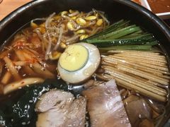 -炉小哥烤肉(朗悦公园茂店)