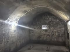 -虎头要塞