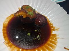 -新光酒家·河豚·海鲜·蟹料理(浦东店)