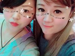 -上海浦东假日酒店