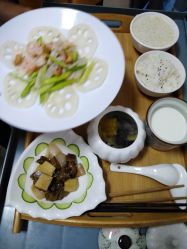 点击看大图 -美悦月子中心(财大店)
