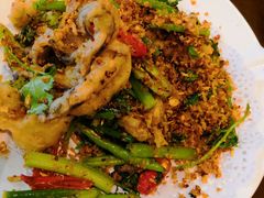 -日昌餐馆(亦庄店)