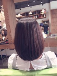-简影造型·自选烫染接发salon