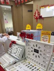 -成都苗方清颜专业祛痘