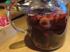 -鸽子窝(黄村店)